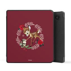 E-Reader Smart Case schwarz