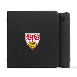 E-Reader Smart Case schwarz