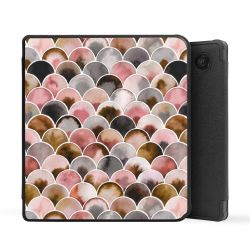 E-Reader Smart Case schwarz