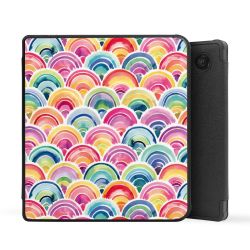 E-Reader Smart Case schwarz
