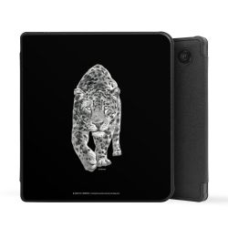 E-Reader Smart Case schwarz