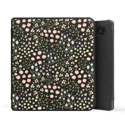 E-Reader Smart Case schwarz