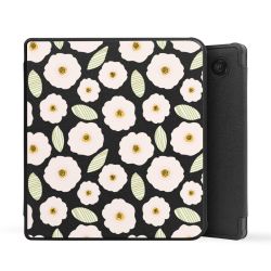 E-Reader Smart Case schwarz