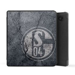 E-Reader Smart Case schwarz