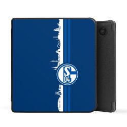 E-Reader Smart Case schwarz