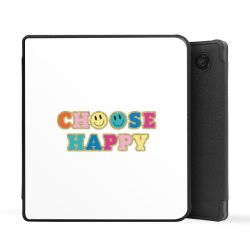 E-Reader Smart Case schwarz