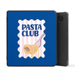 E-Reader Smart Case schwarz