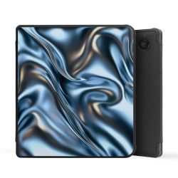 E-Reader Smart Case schwarz