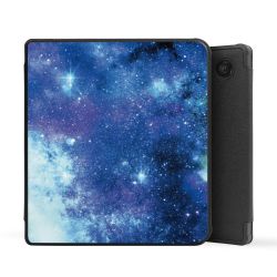 E-Reader Smart Case schwarz
