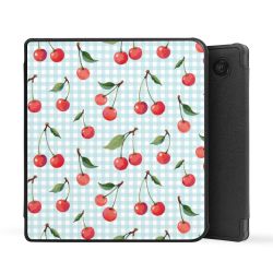 E-Reader Smart Case schwarz