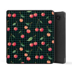 E-Reader Smart Case schwarz