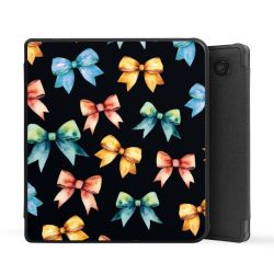 E-Reader Smart Case schwarz