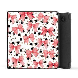 E-Reader Smart Case schwarz