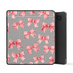 E-Reader Smart Case schwarz