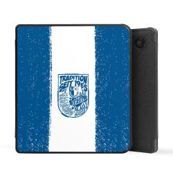 E-Reader Smart Case schwarz