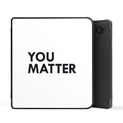 E-Reader Smart Case schwarz