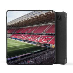 E-Reader Smart Case schwarz