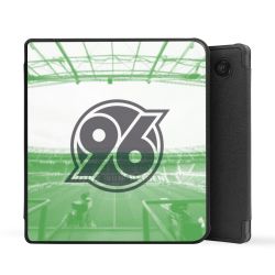 E-Reader Smart Case schwarz