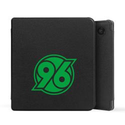 E-Reader Smart Case schwarz