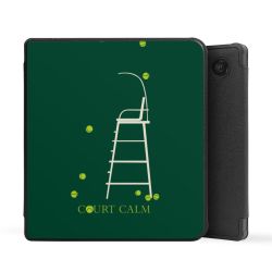 E-Reader Smart Case schwarz