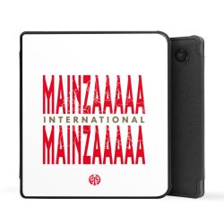 E-Reader Smart Case schwarz