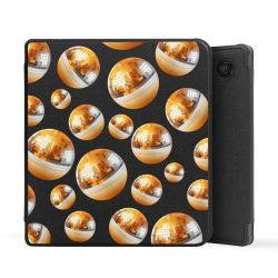 E-Reader Smart Case schwarz