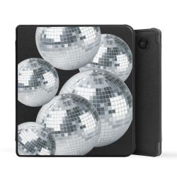 E-Reader Smart Case schwarz