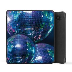 E-Reader Smart Case schwarz