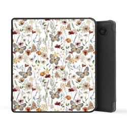 E-Reader Smart Case schwarz