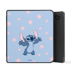 E-Reader Smart Case schwarz