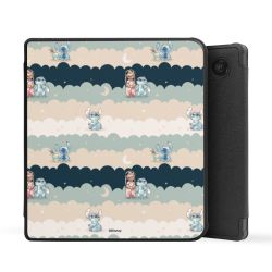 E-Reader Smart Case schwarz