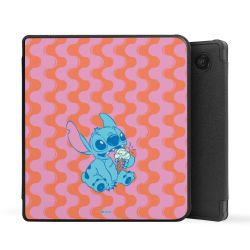 E-Reader Smart Case schwarz