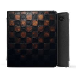 E-Reader Smart Case schwarz
