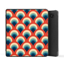 E-Reader Smart Case schwarz