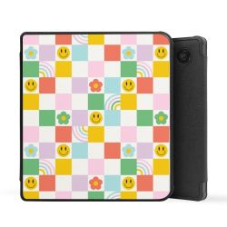 E-Reader Smart Case schwarz