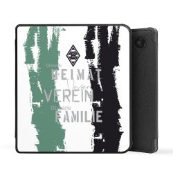 E-Reader Smart Case schwarz