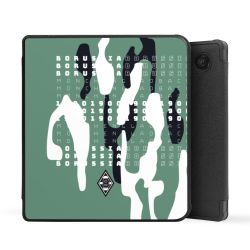 E-Reader Smart Case schwarz