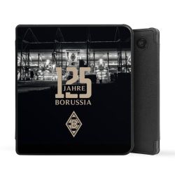 E-Reader Smart Case schwarz
