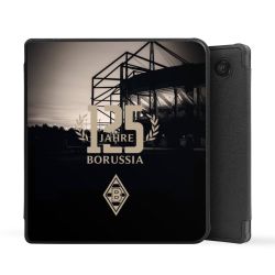 E-Reader Smart Case schwarz