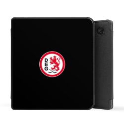 E-Reader Smart Case schwarz