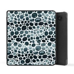 E-Reader Smart Case schwarz