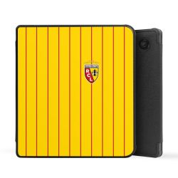 E-Reader Smart Case schwarz