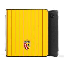 E-Reader Smart Case schwarz