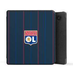 E-Reader Smart Case schwarz