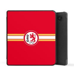 E-Reader Smart Case schwarz