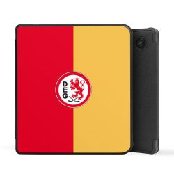 E-Reader Smart Case schwarz
