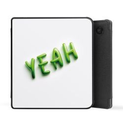 E-Reader Smart Case schwarz