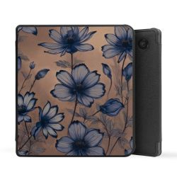 E-Reader Smart Case schwarz