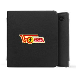 E-Reader Smart Case schwarz