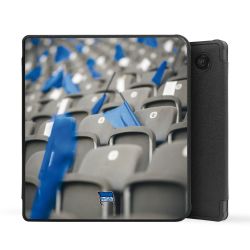 E-Reader Smart Case schwarz